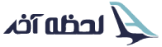 Partners Logo's